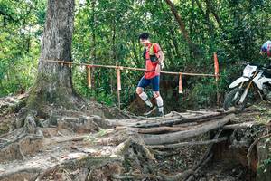 BIB: 
                            <button type="button" onclick="openModal(27804467)" class="btn btn-primary btn-sm float-right btn-popup" data-toggle="modal" data-target=".modal-high-quality">
                        <i class="fas fa-shopping-cart"></i> Add to Cart
                    </button>
                                            <button type="button" onclick="isThisMe(27804467, true)" class="btn btn-success btn-sm float-right btn-popup btn-isme hidden" data-toggle="tooltip" data-placement="bottom" title="นี่คือรูปของคุณใช่ไหม คลิกที่นี่เพื่อเอาเข้าอัลบั้ม">
                        <i class="fas fa-plus"></i> Add to album
                    </button>
                    <button type="button" onclick="isThisMe(27804467, false)" class="btn btn-warning btn-sm float-right btn-popup btn-isnotme hidden">
                        <i class="fas fa-ban"></i> Remove from album
                    </button>